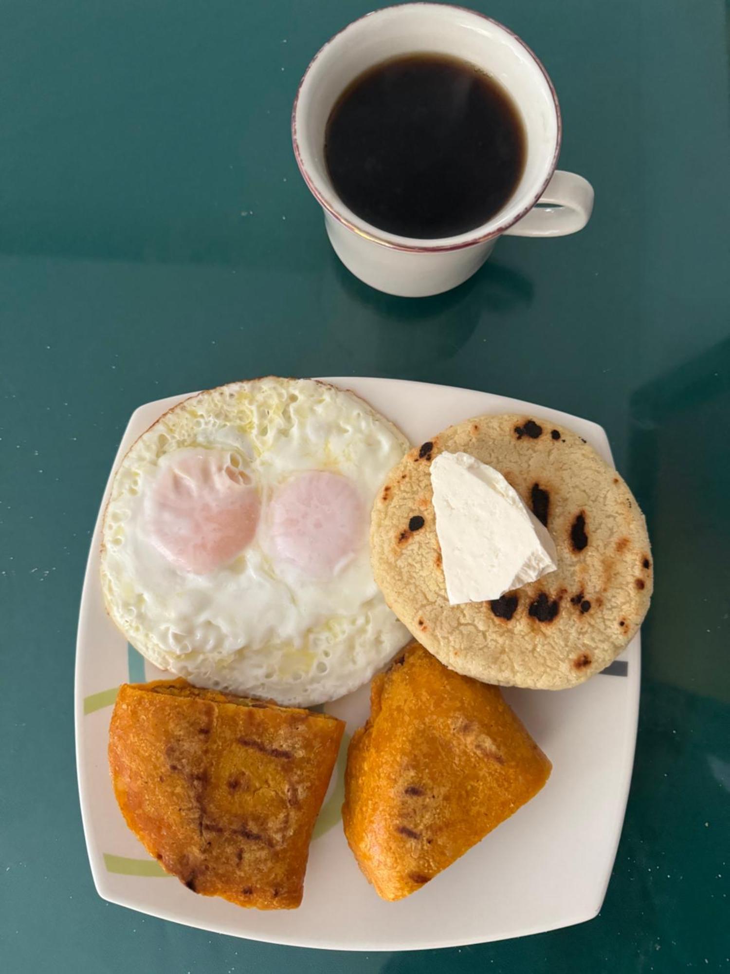 Hostal Sueno Paraiso- Observatorio Astronomico Popayán Buitenkant foto